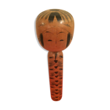 Kokeshi ancienne