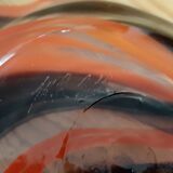 Empty pocket vintage Murano