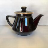 Old Villeroy & Boch Salam coffee maker