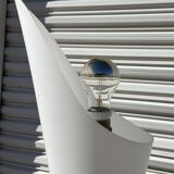 Lampadaire Joseph André Motte