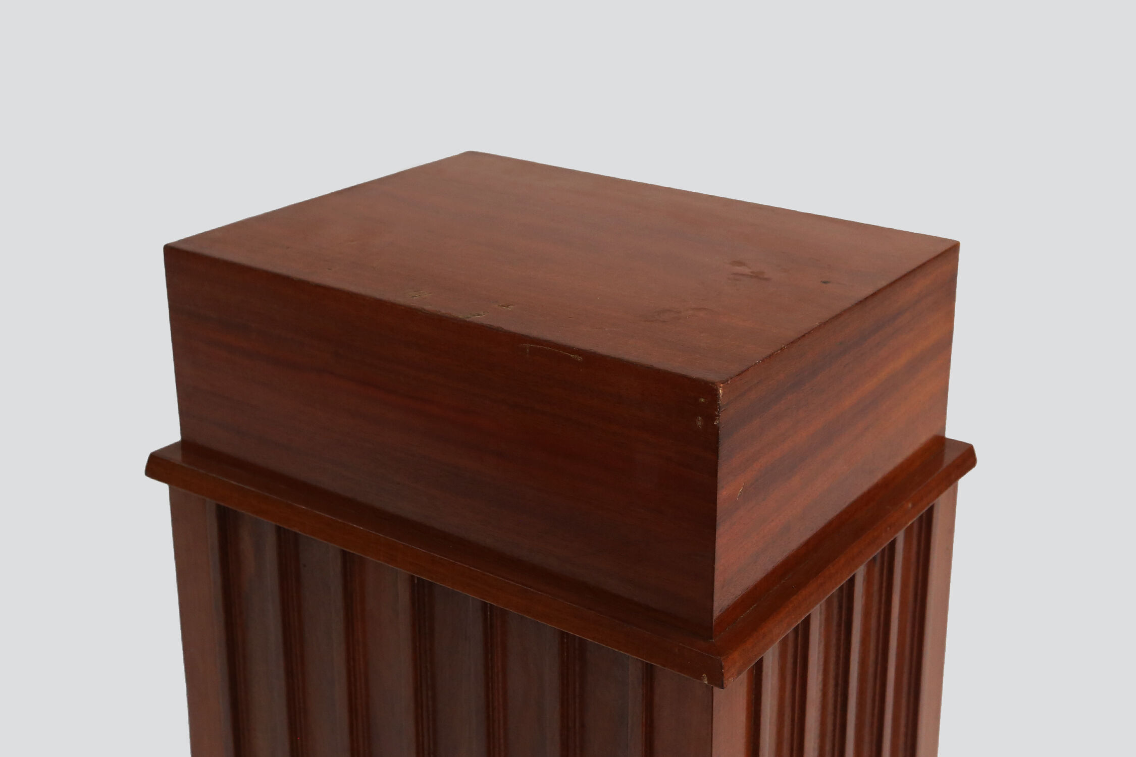 Art deco console ca.1930