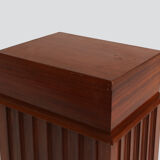 Art deco console ca.1930
