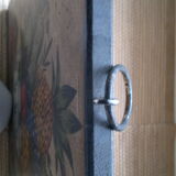 Painting fruit to 1980