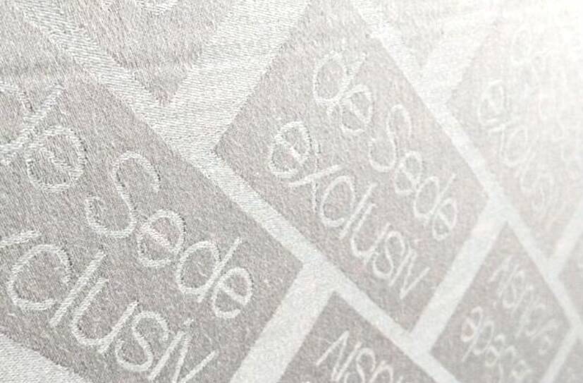 Leather sofa, De Sede sofa