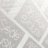 Leather sofa, De Sede sofa