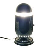 Vintage Table Lamp • 1970 • Space Age