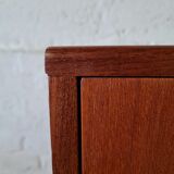 Teak sideboard G-Plan from the 70s
