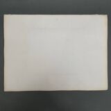 Albumen photo Verona - 19th century amphitheater