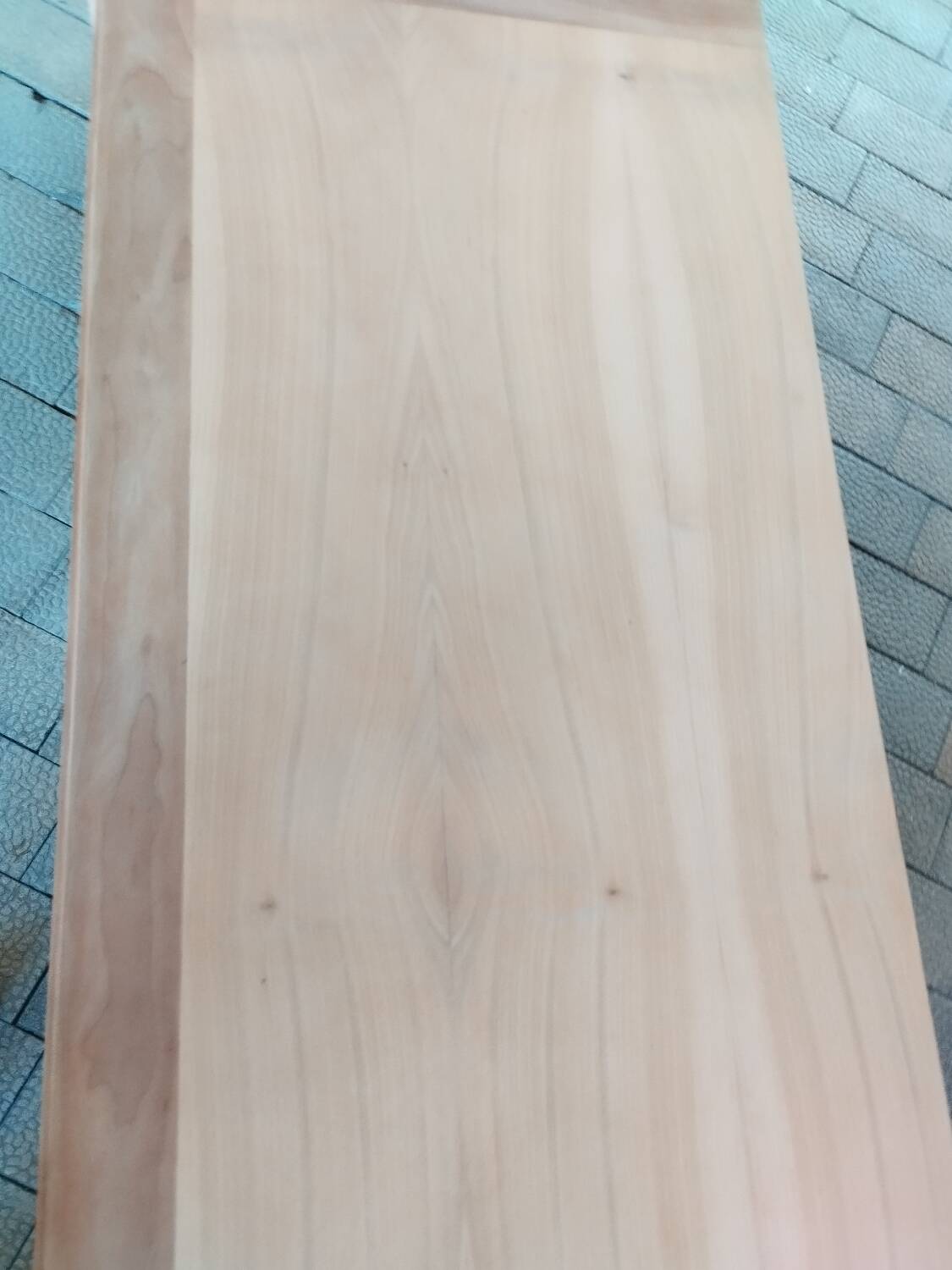 Antique commode in Louis XVI style