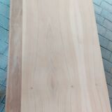 Antique commode in Louis XVI style