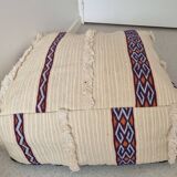 pouf handira