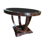Round table