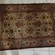 Oriental carpet Yerevan
