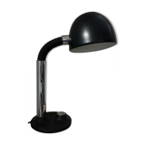 Lampe de bureau par Agon Hillebrand 1970