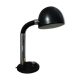 Lampe de bureau par Agon Hillebrand 1970