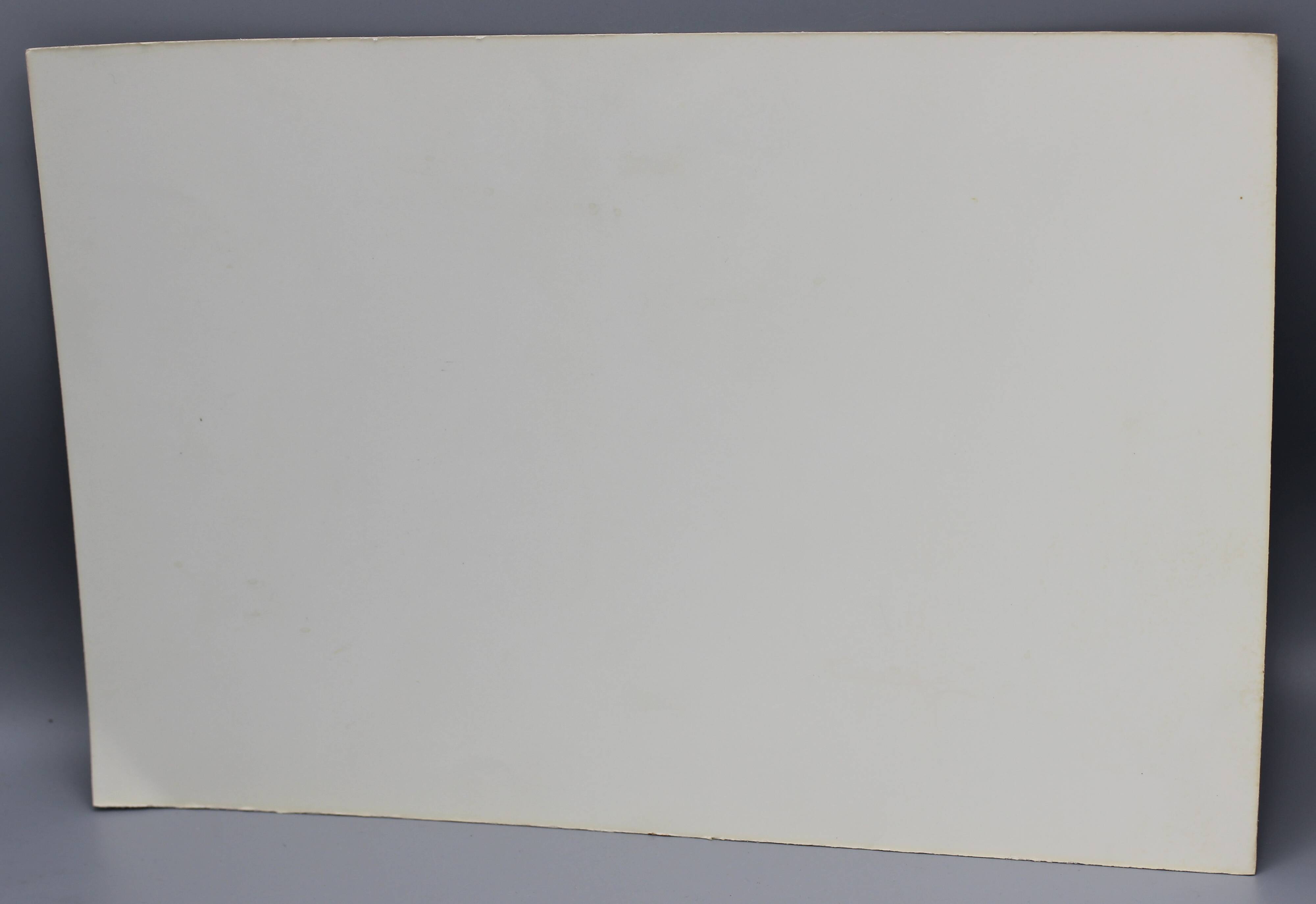 old photo picasso photography