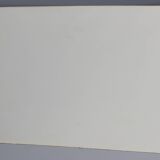 old photo picasso photography