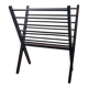 Magazine rack