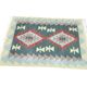 Tapis Kilim vintage