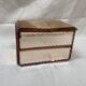 Jewelry box 1950