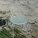 Garden furniture
