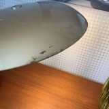 Fase boomerang lamp year 60-70