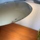 Fase boomerang lamp year 60-70