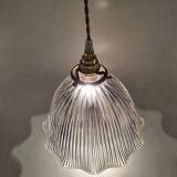 Holophane Suspension