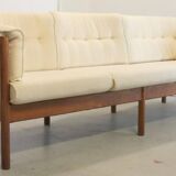 Vintage Nielaus mobler N100 bank