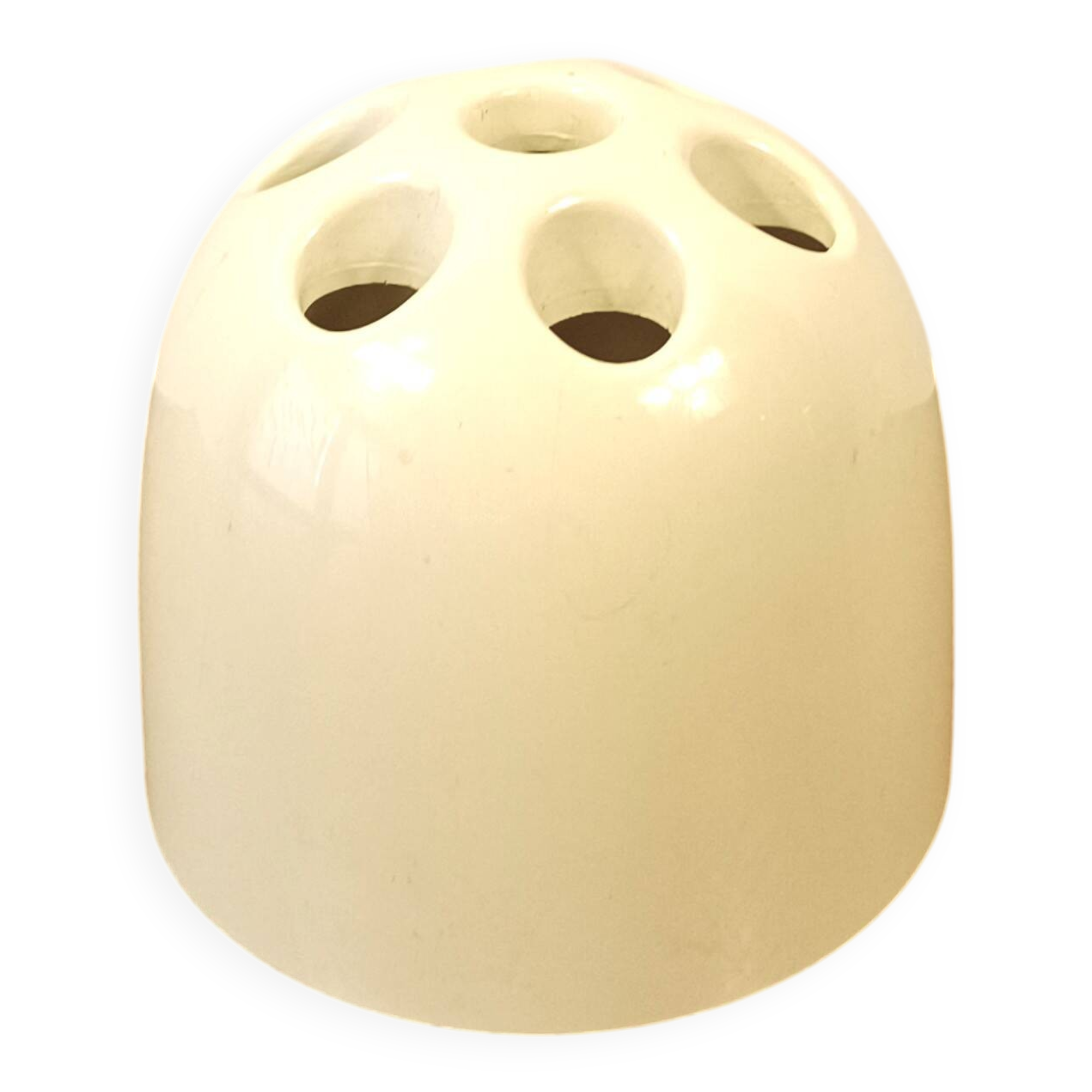 Porte-crayon Dedalino par Gismondi Schweinberger – Artemide