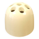 Dedalino pencil holder by Gismondi Schweinberger – Artemide