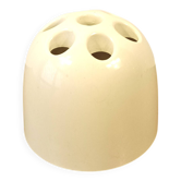 Dedalino pencil holder by Gismondi Schweinberger – Artemide