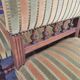 6 chaises style Henri II