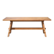 Antique wooden farmhouse table, wooden table, dining room table, brutalist, chalet, country,