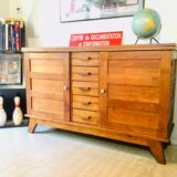 Buffet René Gabriel