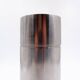Arne Jacobsen's Cylinda cocktail shaker, 1960s