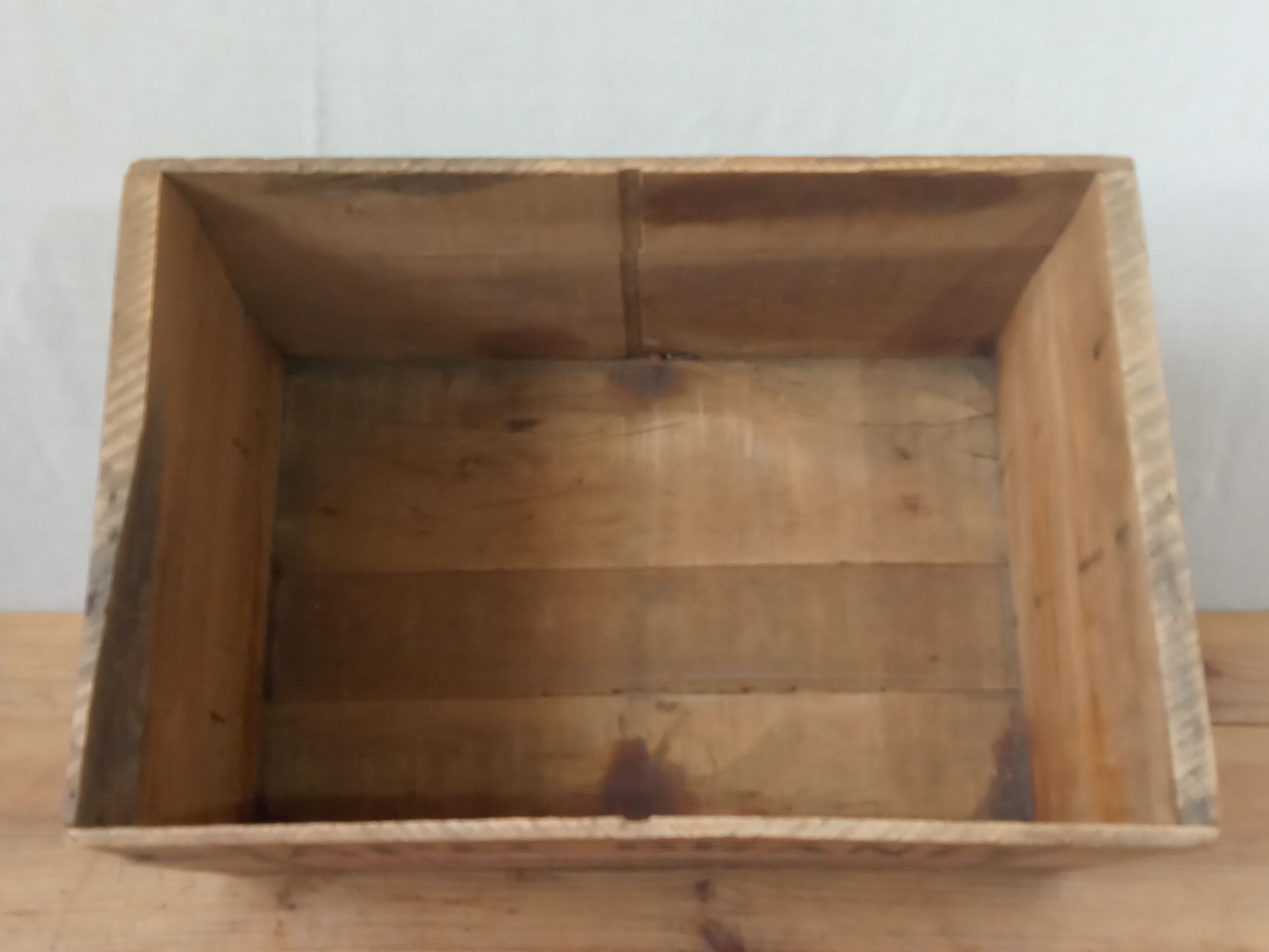 American Shipping Fund 1945