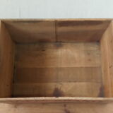 American Shipping Fund 1945