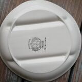 Salins asparagus service