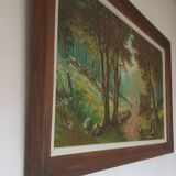 Painting