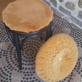 Stool