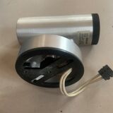 Old Philips wall lamp