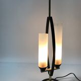 Table lamp 1950