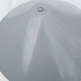 Lampe de table minimaliste