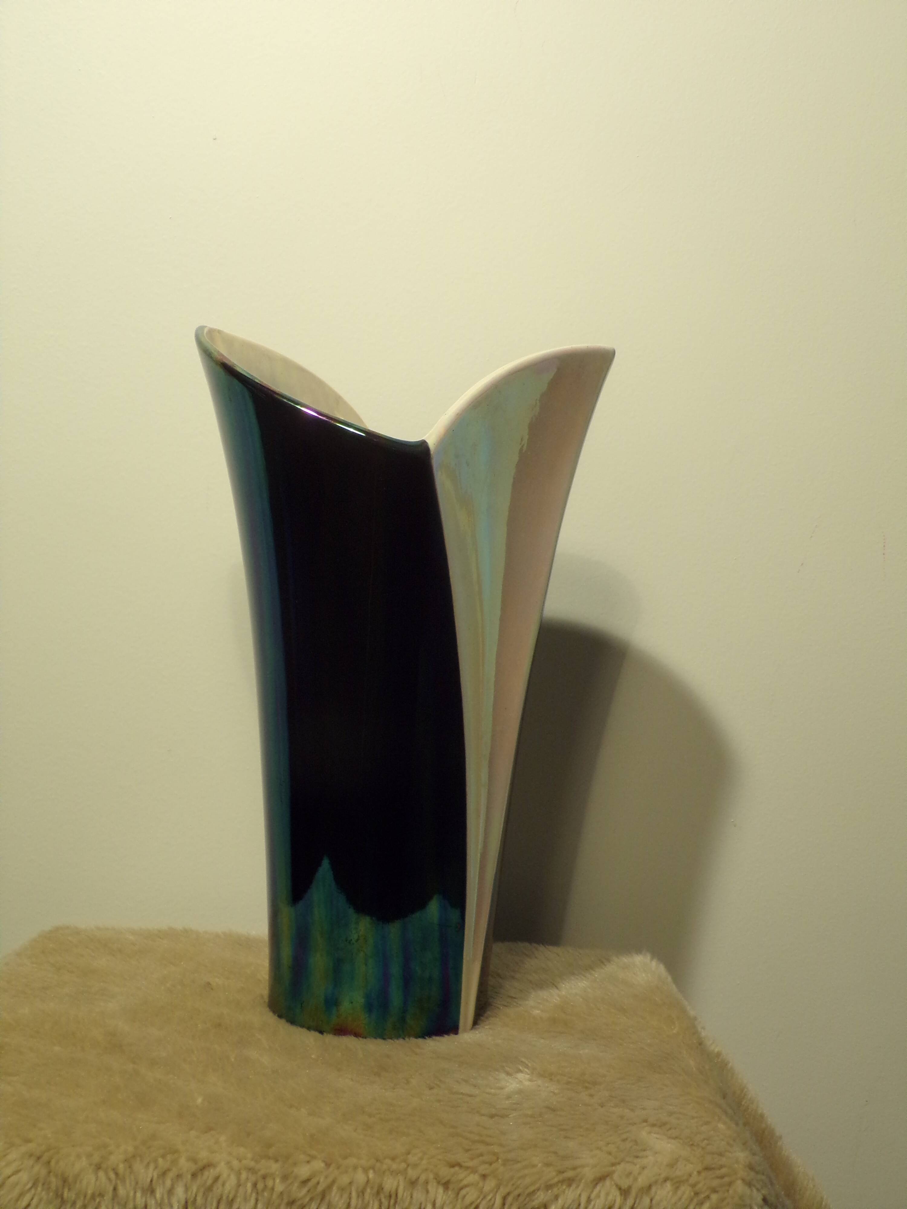 Verceram Vase 6210-27