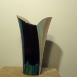 Verceram Vase 6210-27