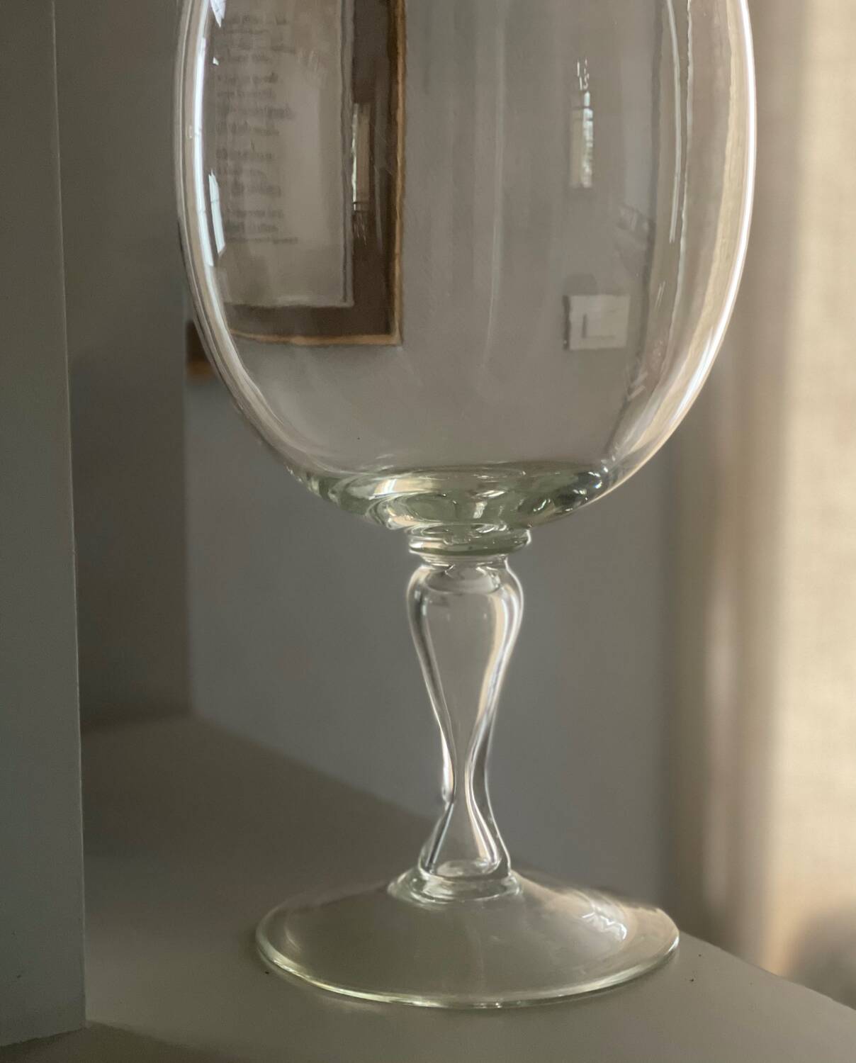 Large 60cm candy box.