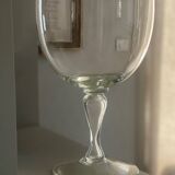 Large 60cm candy box.