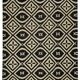 Contemporary Tribal Decorative Kilim 280 cm x 377 cm