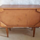 Commode vintage